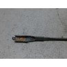 BRAS ESSUIE-GLACE AVANT DROIT AUDI TT COUPE 2006-