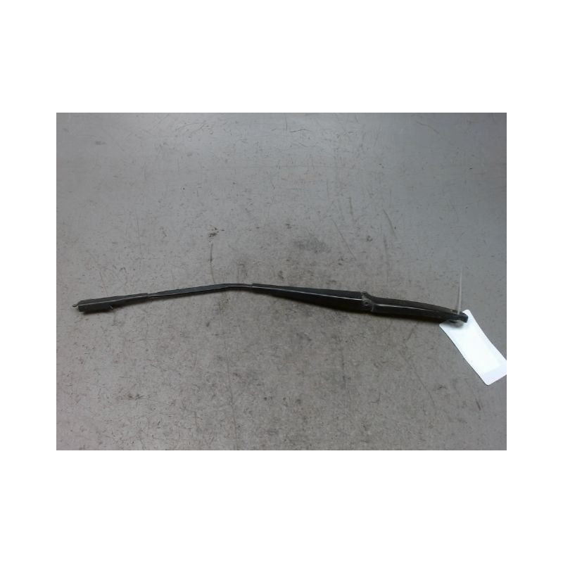 BRAS ESSUIE-GLACE AVANT GAUCHE AUDI TT COUPE 2006-
