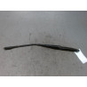 BRAS ESSUIE-GLACE AVANT GAUCHE AUDI TT COUPE 2006-