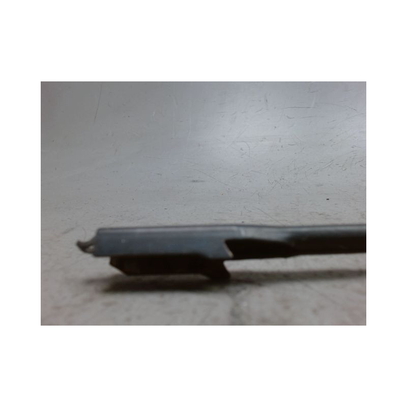 BRAS ESSUIE-GLACE AVANT GAUCHE AUDI TT COUPE 2006-