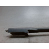 BRAS ESSUIE-GLACE AVANT GAUCHE AUDI TT COUPE 2006-