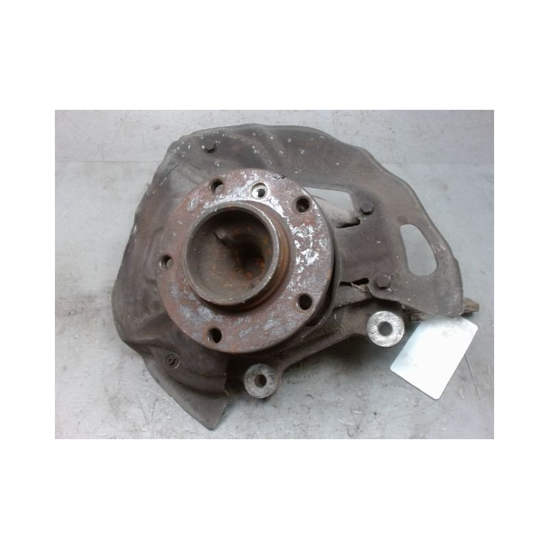 PIVOT AVANT GAUCHE BMW SERIE 5 TOURING (E39) 2000-