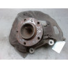 PIVOT AVANT GAUCHE BMW SERIE 5 TOURING (E39) 2000-