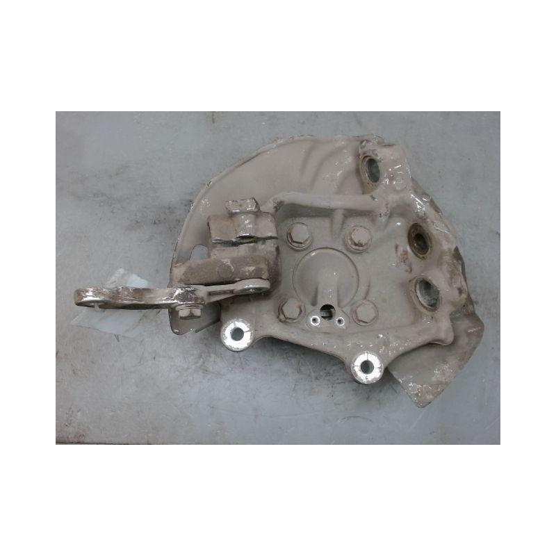 PIVOT AVANT GAUCHE BMW SERIE 5 TOURING (E39) 2000-