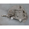 PIVOT AVANT GAUCHE BMW SERIE 5 TOURING (E39) 2000-
