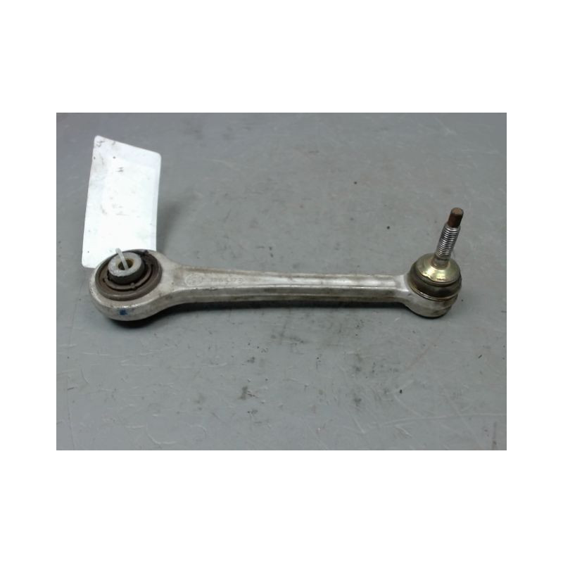BRAS ARRIERE DROIT BMW SERIE 5 TOURING (E39) 2000-