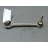 BRAS ARRIERE DROIT BMW SERIE 5 TOURING (E39) 2000-