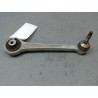 BRAS ARRIERE GAUCHE BMW SERIE 5 TOURING (E39) 2000-