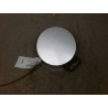 VOLET DE TRAPPE CARBURANT VOLKSWAGEN POLO 2005-
