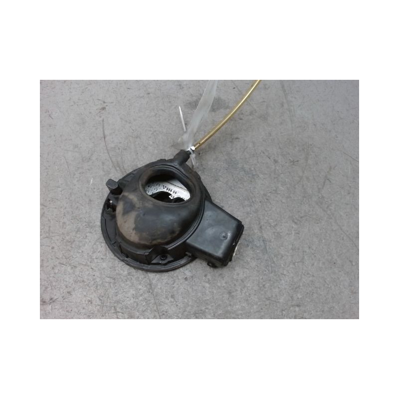 VOLET DE TRAPPE CARBURANT VOLKSWAGEN POLO 2005-