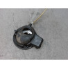 VOLET DE TRAPPE CARBURANT VOLKSWAGEN POLO 2005-