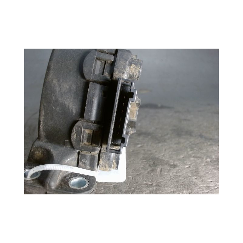 PEDALE ACCELERATEUR VOLKSWAGEN POLO 2005-