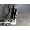PEDALE ACCELERATEUR VOLKSWAGEN POLO 2005-