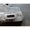 SYSTEME CONDAMNATION ARRIERE DROIT CITROEN C3 2005-