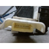 SYSTEME CONDAMNATION AVANT GAUCHE PEUGEOT 1007