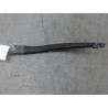 BRAS ESSUIE-GLACE ARRIERE MITSUBISHI COLT
