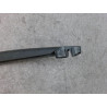 BRAS ESSUIE-GLACE ARRIERE MITSUBISHI COLT