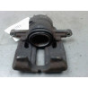 ETRIER DE FREIN AVANT DROIT MITSUBISHI COLT