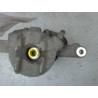 ETRIER DE FREIN AVANT DROIT MITSUBISHI COLT