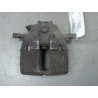 ETRIER DE FREIN AVANT DROIT MITSUBISHI COLT