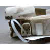 SYSTEME CONDAMNATION ARRIERE GAUCHE FORD FIESTA 99-2002