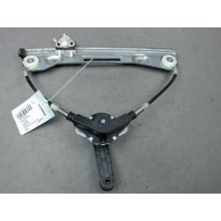 MECANISME LEVE-GLACE ARD