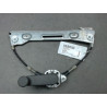 MECANISME LEVE-GLACE ARRIERE GAUCHE FIAT PANDA 2003-