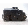 SYSTEME CONDAMNATION AVANT GAUCHE VOLKSWAGEN GOLF IV 98-2004