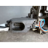SYSTEME CONDAMNATION AVANT GAUCHE VOLKSWAGEN GOLF IV 98-2004