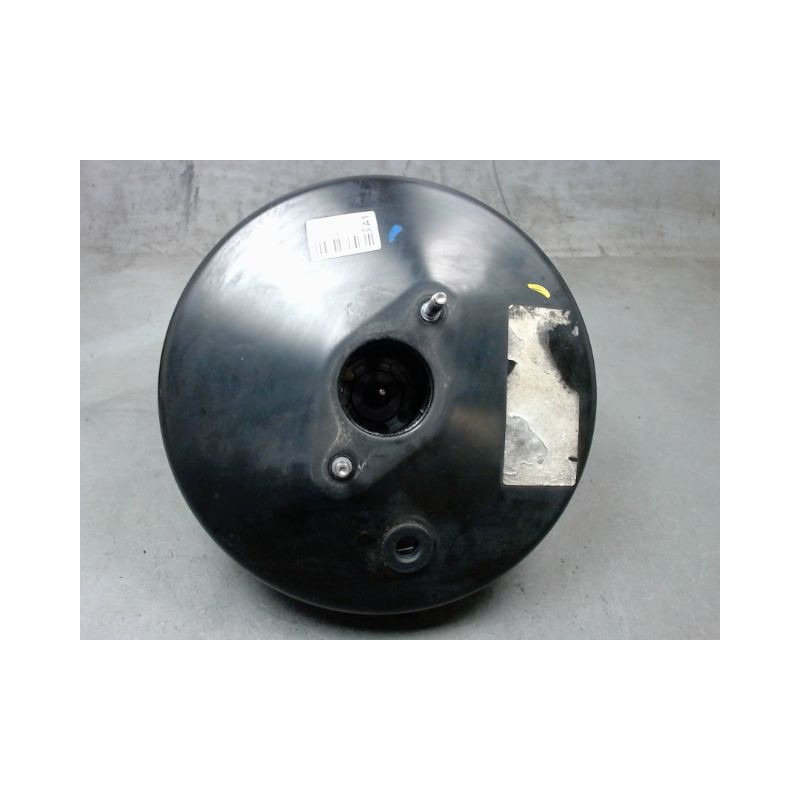 SERVO-FREIN PEUGEOT 308 2007-