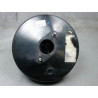 SERVO-FREIN PEUGEOT 308 2007-