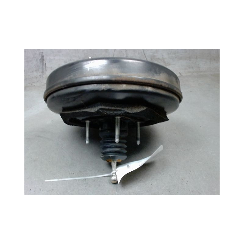 SERVO-FREIN PEUGEOT 308 2007-