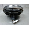 SERVO-FREIN PEUGEOT 308 2007-