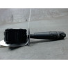 COMMANDE ESSUIE GLACE PEUGEOT 607 99-2004