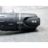 COMMANDE ESSUIE GLACE PEUGEOT 607 99-2004