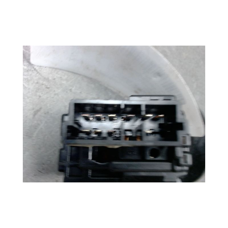 COMMANDE ESSUIE GLACE PEUGEOT 607 99-2004