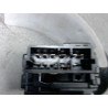 COMMANDE ESSUIE GLACE PEUGEOT 607 99-2004