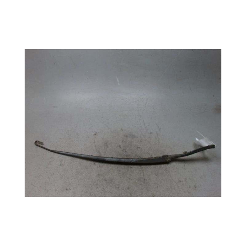 BRAS ESSUIE-GLACE AVANT GAUCHE CITROEN C8