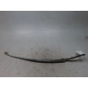 BRAS ESSUIE-GLACE AVANT GAUCHE CITROEN C8