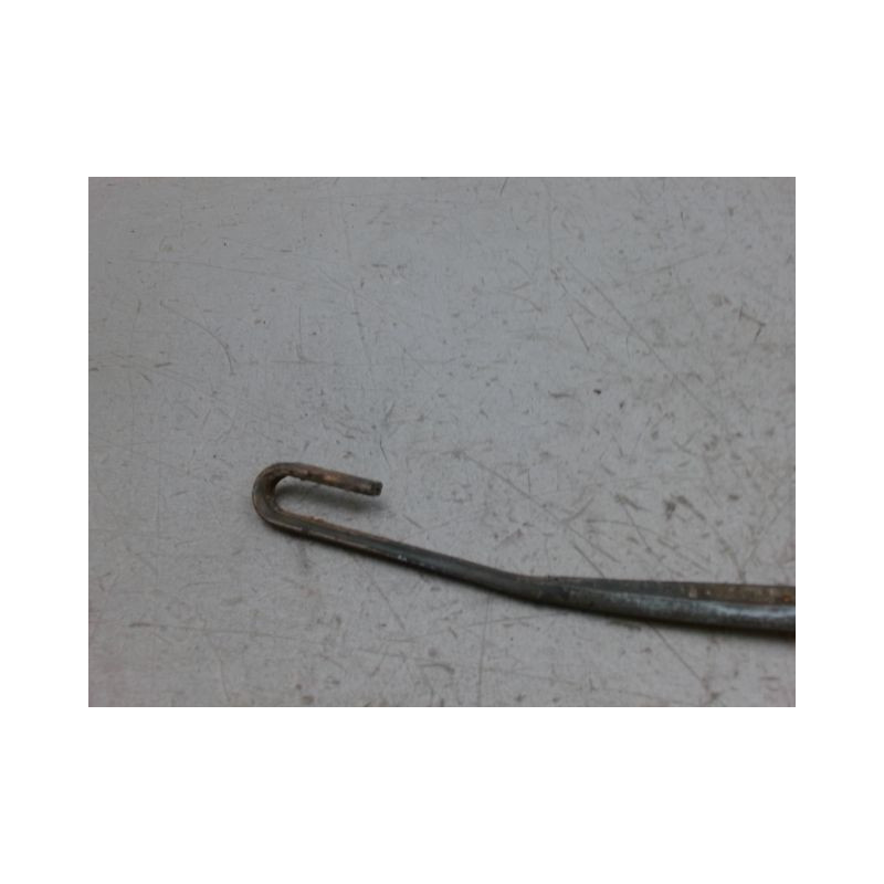 BRAS ESSUIE-GLACE AVANT GAUCHE CITROEN C8