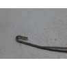 BRAS ESSUIE-GLACE AVANT GAUCHE CITROEN C8