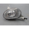 PHARE ANTIBROUILLARD AVANT DROIT KIA CEE´D 2007-