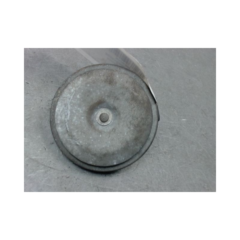 KLAXON / AVERTISSEUR OPEL MERIVA 2003-2005