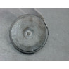 KLAXON / AVERTISSEUR OPEL MERIVA 2003-2005