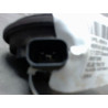 KLAXON / AVERTISSEUR OPEL MERIVA 2003-2005