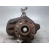 PIVOT AVANT GAUCHE OPEL MERIVA 2003-2005