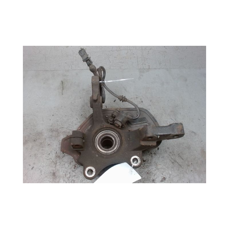 PIVOT AVANT GAUCHE OPEL MERIVA 2003-2005