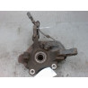 PIVOT AVANT GAUCHE OPEL MERIVA 2003-2005