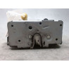SYSTEME CONDAMNATION AVANT DROIT FIAT GRANDE PUNTO 2005-