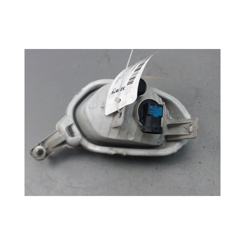 PHARE ANTIBROUILLARD AVANT DROIT KIA CEE´D 2007-